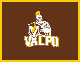 The Valparaiso Crusaders return to action this Saturday for the annual Homecoming game vs. Morehead State University.  Morehead is currently 1-3, 0-1 in PFL play. The Eagles are led on...